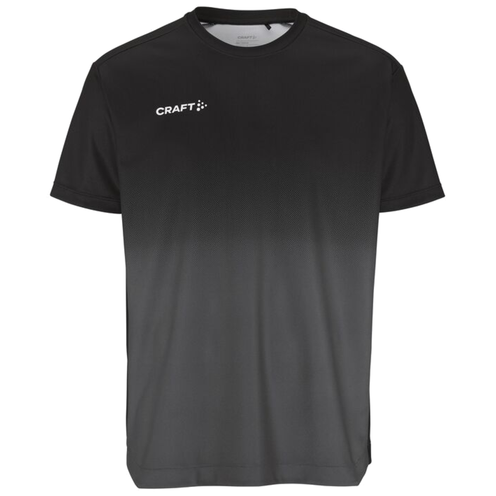 Craft Evolve 2.0 Structured Graphic Jersey M 1915638