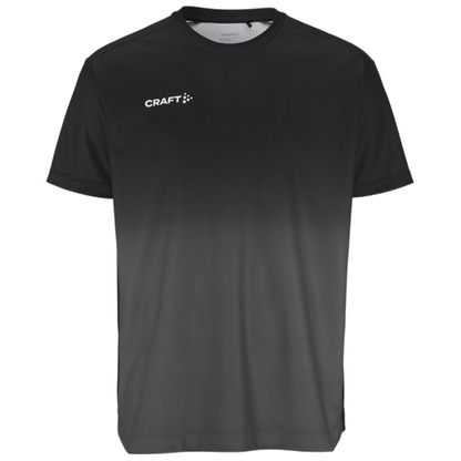 Craft Evolve 2.0 Structured Graphic Jersey M 1915638