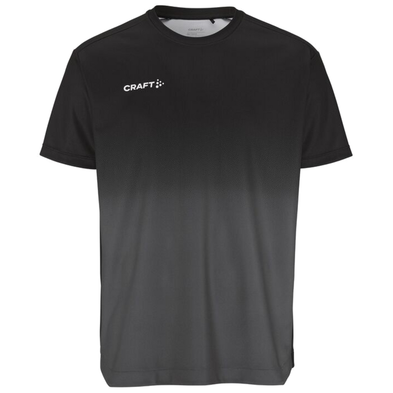 Craft Evolve 2.0 Structured Graphic Jersey M 1915638