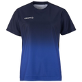 Craft Progress 2.0 Indoor Graphic Jersey W 1915639