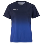 Craft Progress 2.0 Indoor Graphic Jersey W 1915639