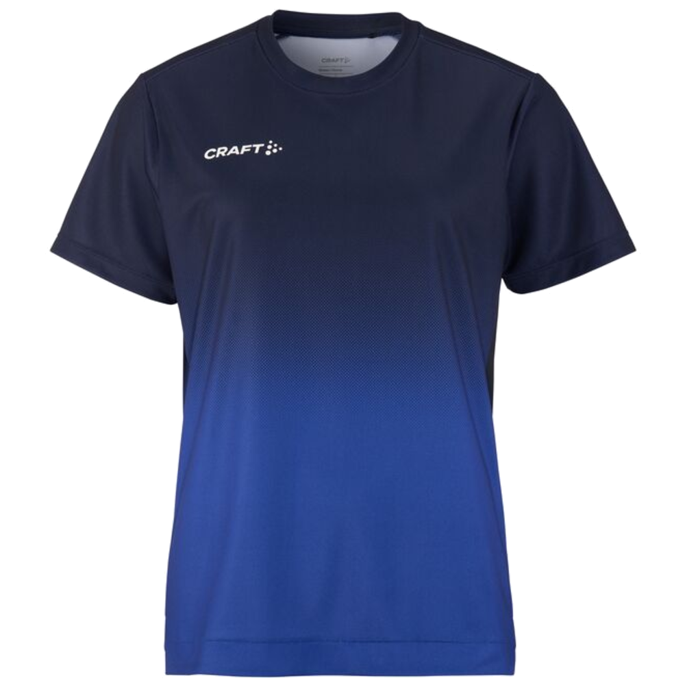 Craft Progress 2.0 Indoor Graphic Jersey W 1915639