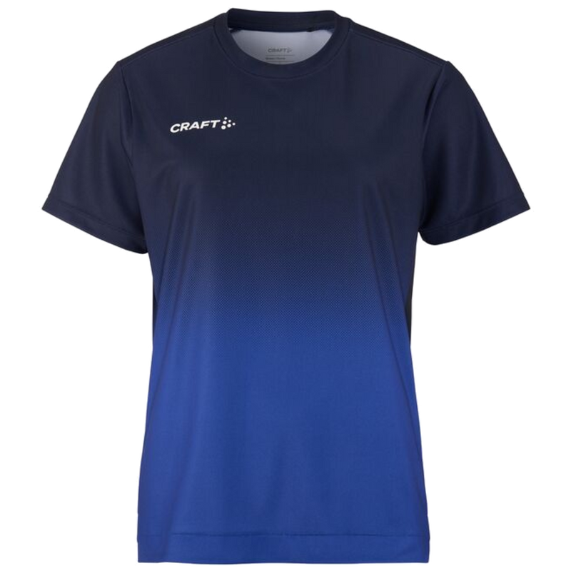 Craft Progress 2.0 Indoor Graphic Jersey W 1915639