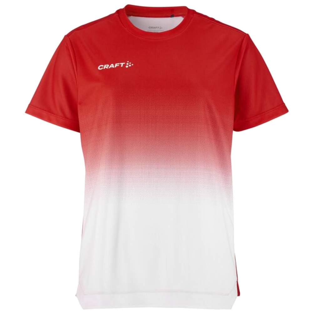 Craft Progress 2.0 Indoor Graphic Jersey W 1915639