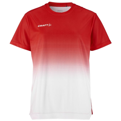 Craft Progress 2.0 Indoor Graphic Jersey W 1915639