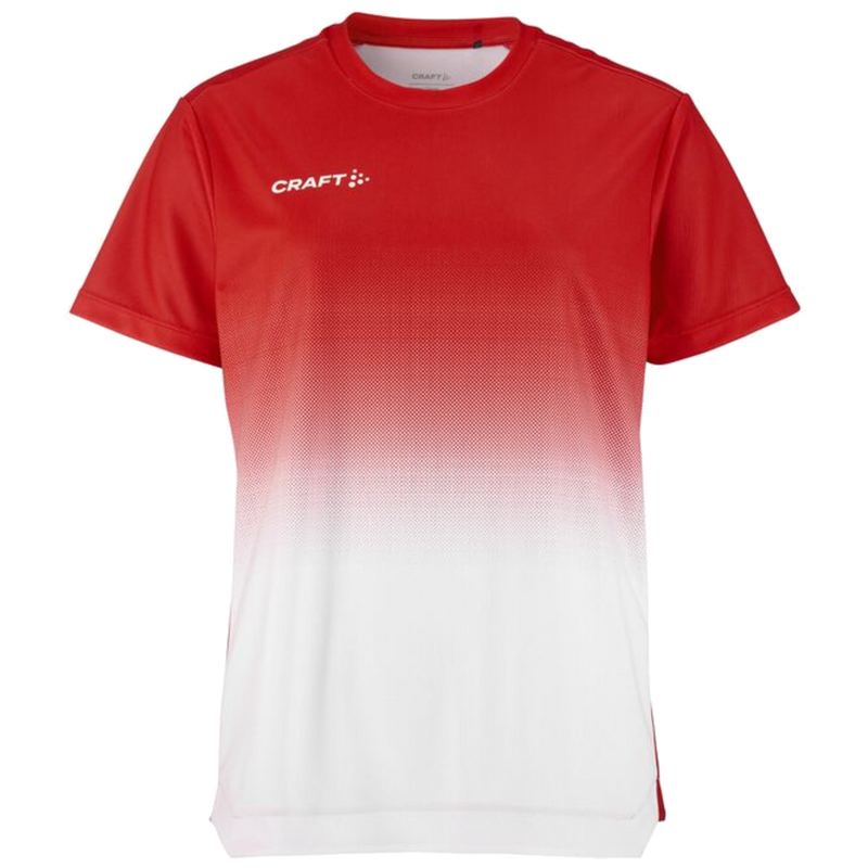 Craft Progress 2.0 Indoor Graphic Jersey W 1915639