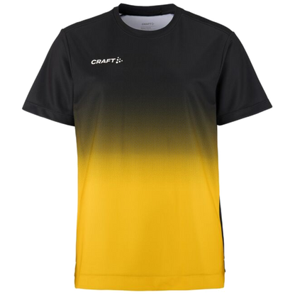 Craft Progress 2.0 Indoor Graphic Jersey W 1915639
