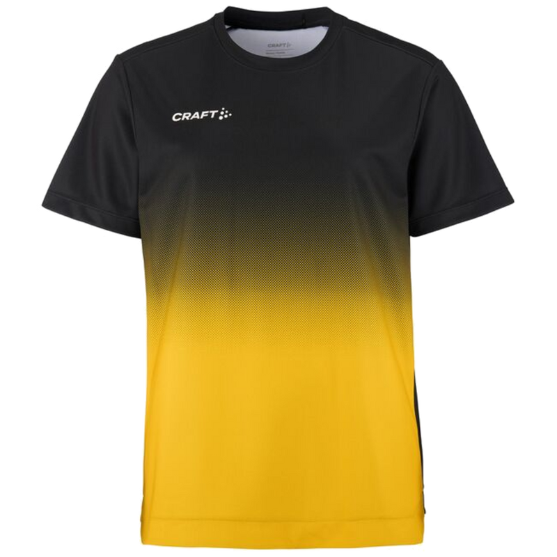 Craft Progress 2.0 Indoor Graphic Jersey W 1915639