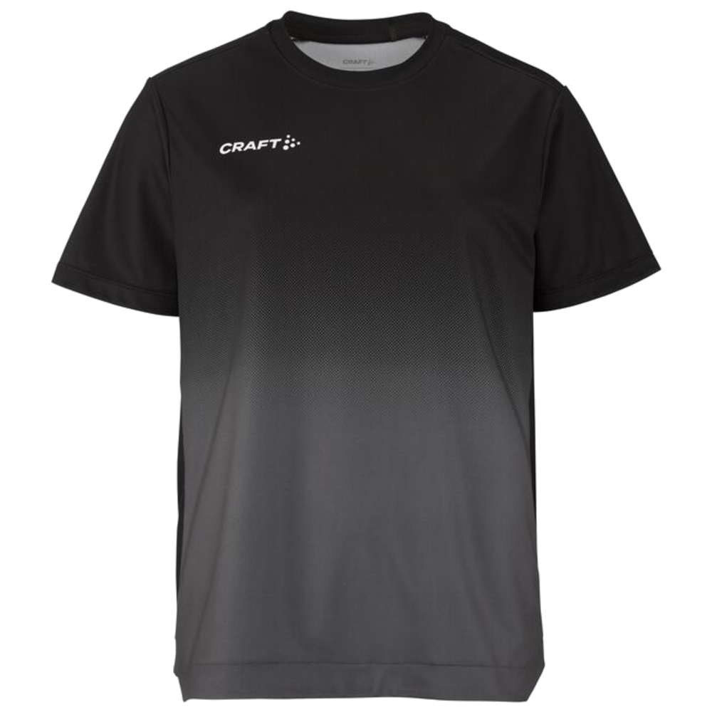 Craft Progress 2.0 Indoor Graphic Jersey W 1915639