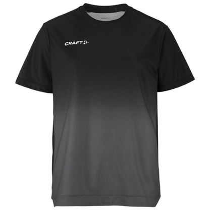 Craft Progress 2.0 Indoor Graphic Jersey W 1915639