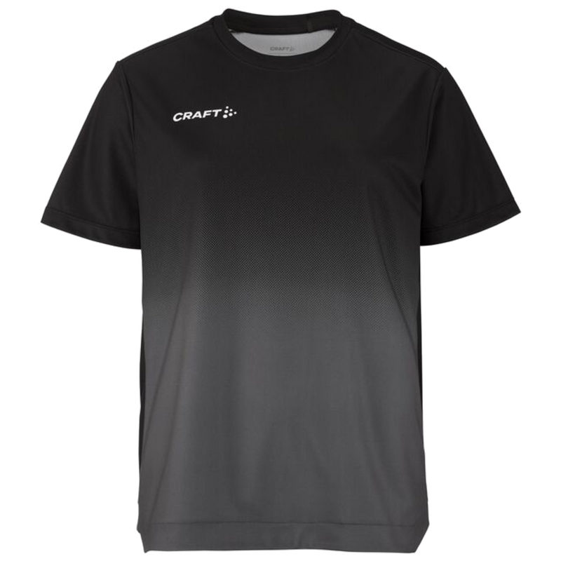 Craft Progress 2.0 Indoor Graphic Jersey W 1915639