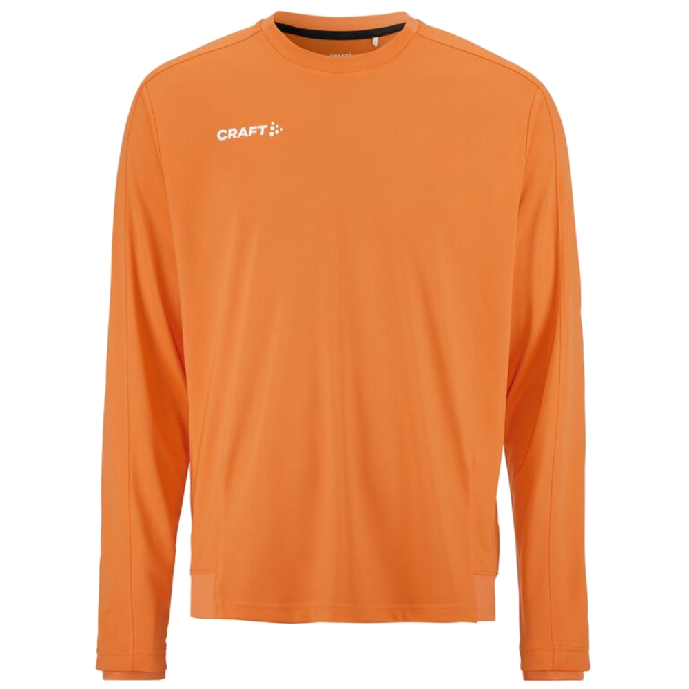 Craft Evolve 2.0 Crewneck M 1915688