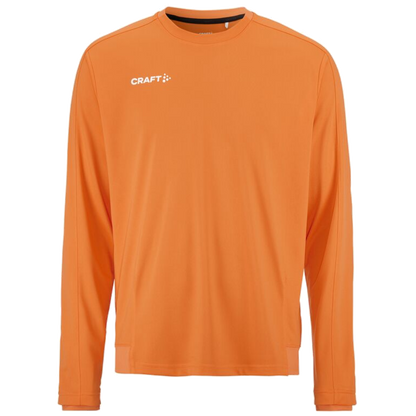 Craft Evolve 2.0 Crewneck M 1915688