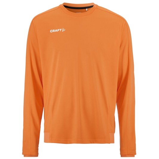 Craft Evolve 2.0 Crewneck M 1915688