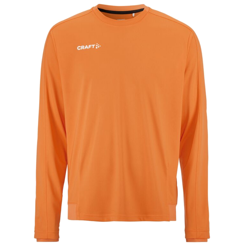 Craft Evolve 2.0 Crewneck M 1915688