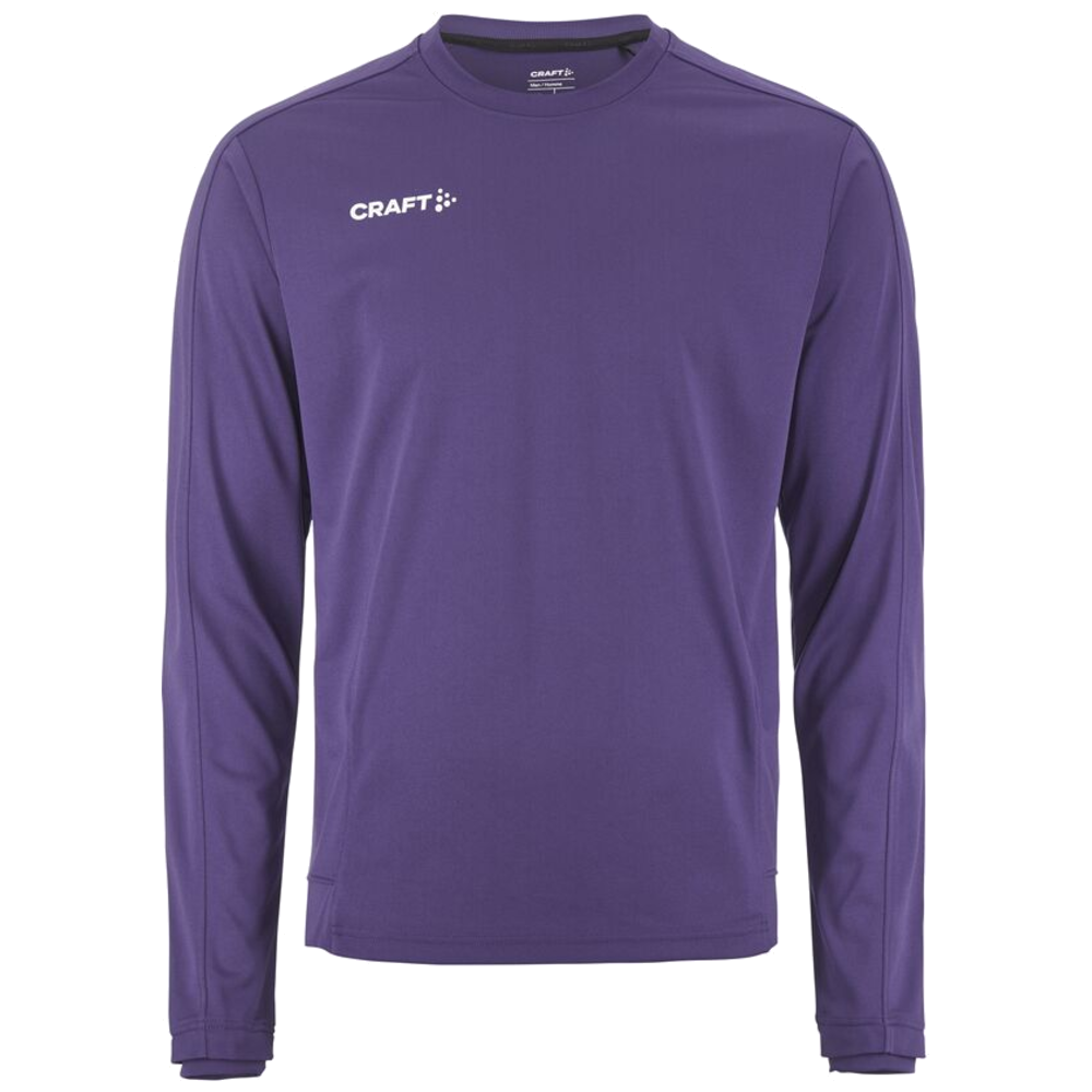 Craft Evolve 2.0 Crewneck M 1915688