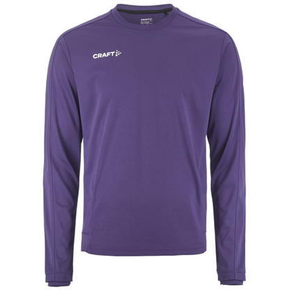 Craft Evolve 2.0 Crewneck M 1915688