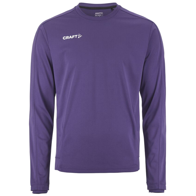 Craft Evolve 2.0 Crewneck M 1915688