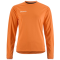 Craft Evolve 2.0 Crewneck W 1915689