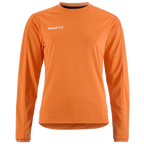 Craft Evolve 2.0 Crewneck W 1915689
