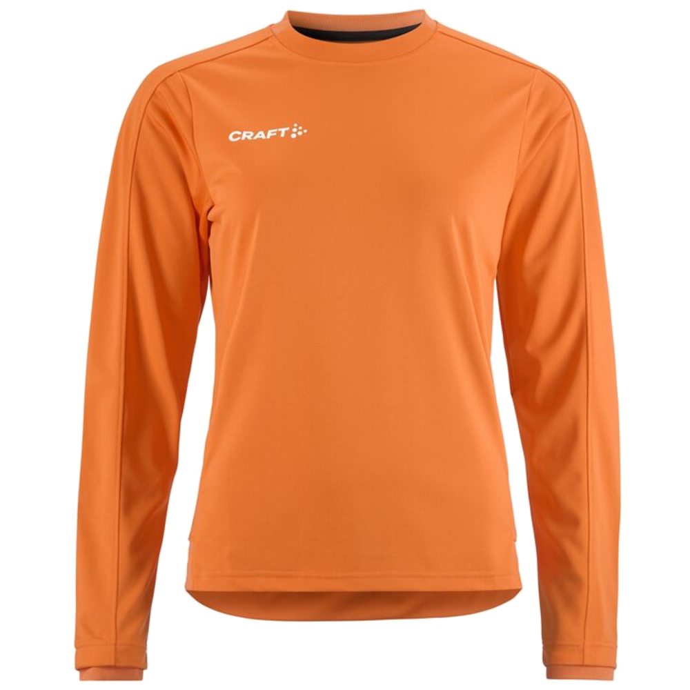 Craft Evolve 2.0 Crewneck W 1915689