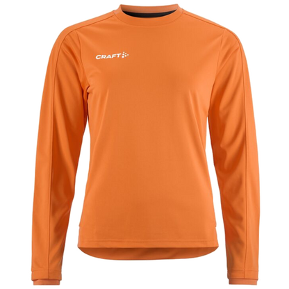 Craft Evolve 2.0 Crewneck W 1915689
