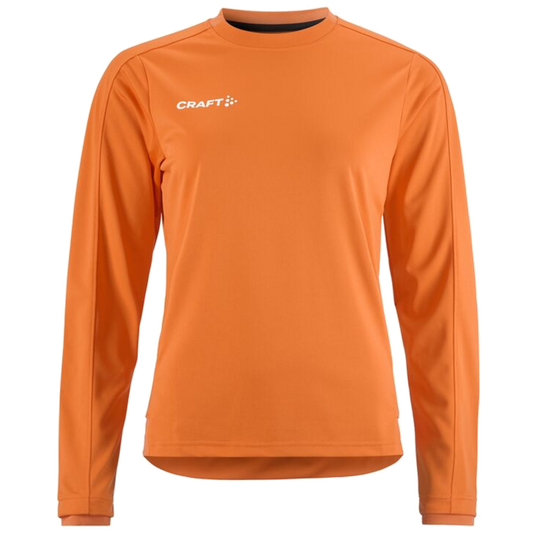 Craft Evolve 2.0 Crewneck W 1915689