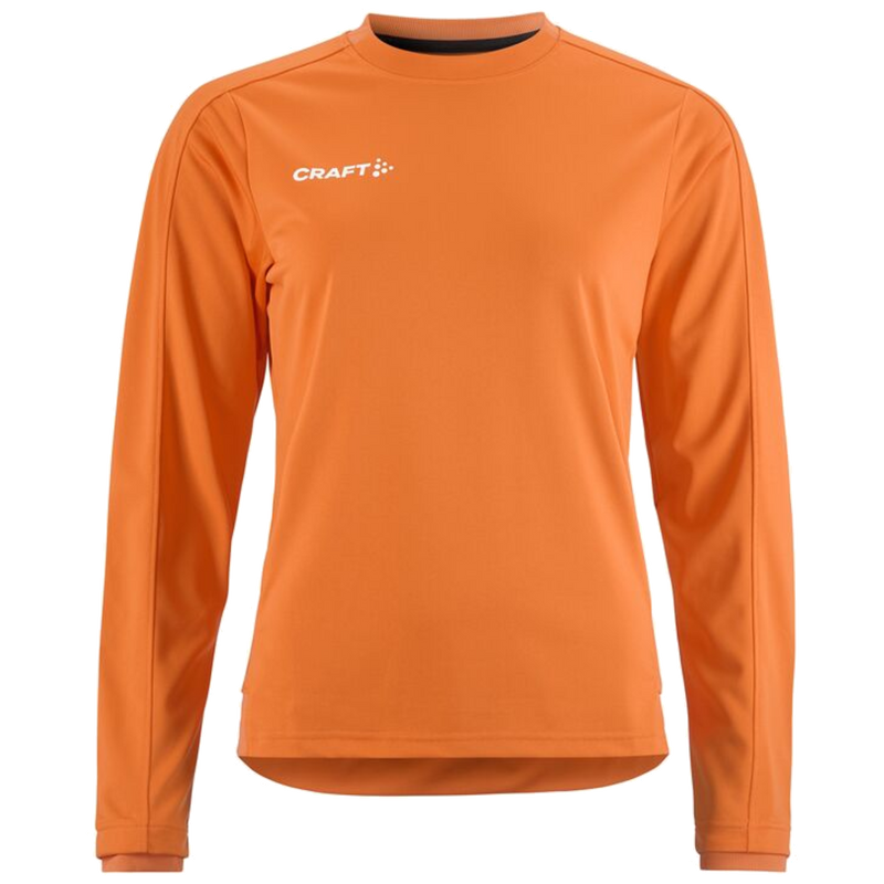 Craft Evolve 2.0 Crewneck W 1915689