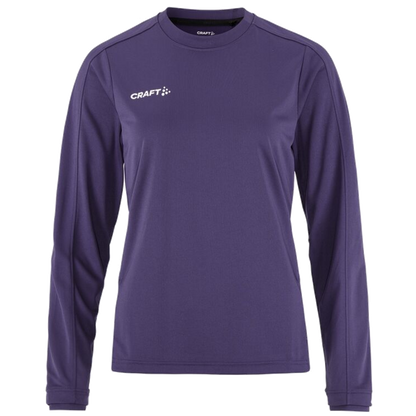 Craft Evolve 2.0 Crewneck W 1915689