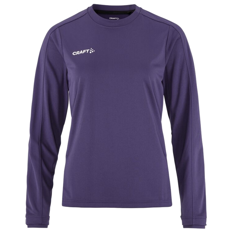 Craft Evolve 2.0 Crewneck W 1915689