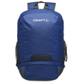 Craft Ability Rugzak 27L 1916004