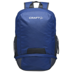 Craft Ability Rugzak 27L 1916004