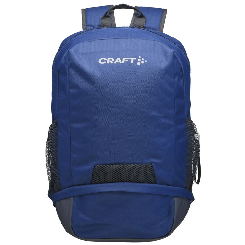 Craft Ability Rugzak 27L 1916004