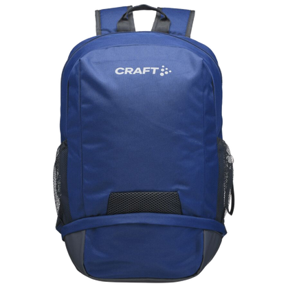 Craft Ability Backpack 27L 1916004