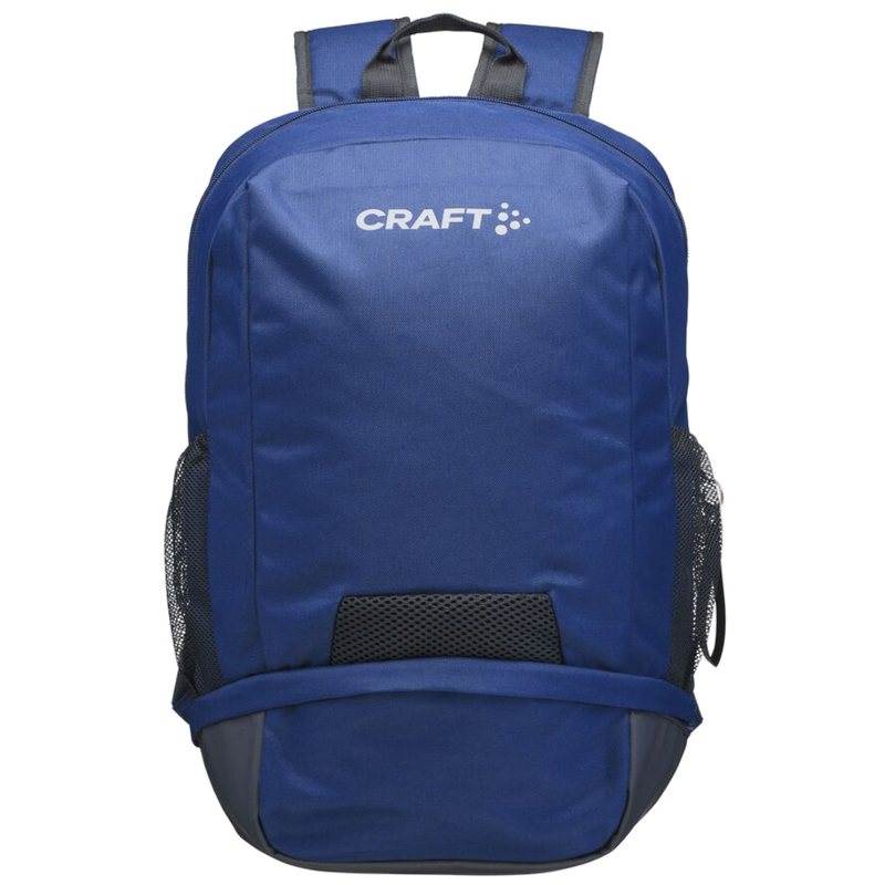 Craft Ability Rucksack 27L 1916004