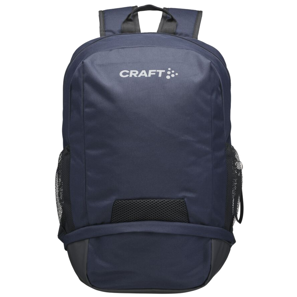 Craft Ability Backpack 27L 1916004