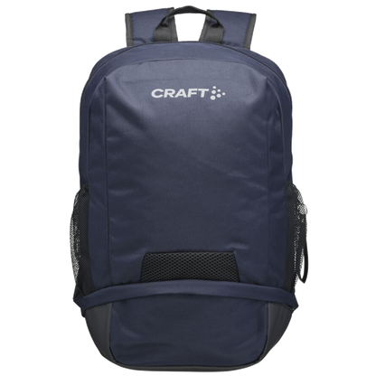 Craft Ability Backpack 27L 1916004