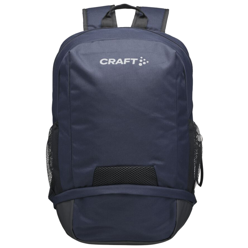Craft Ability Rucksack 27L 1916004