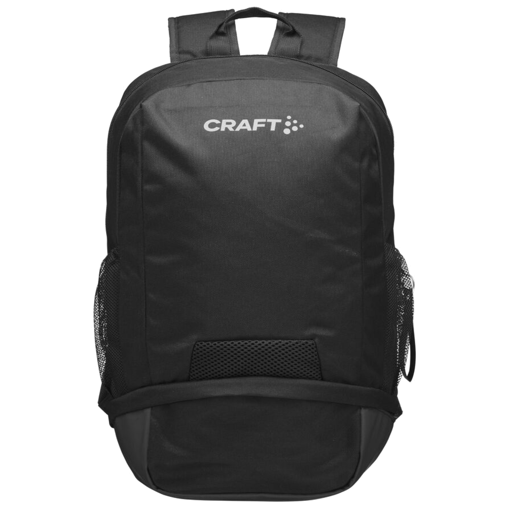 Craft Ability Backpack 27L 1916004