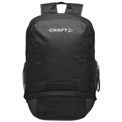 Craft Ability Backpack 27L 1916004