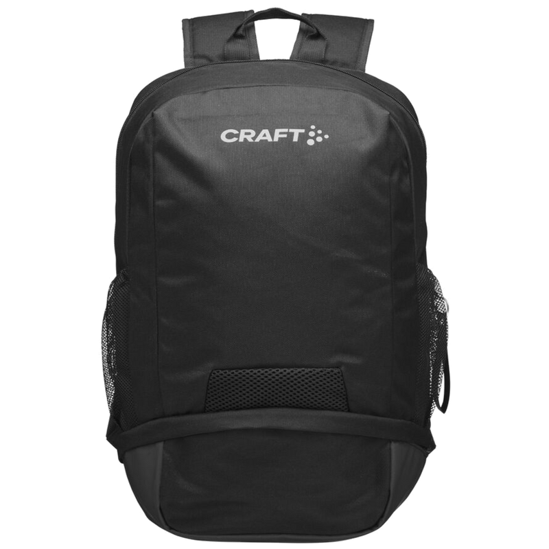 Craft Ability Rucksack 27L 1916004
