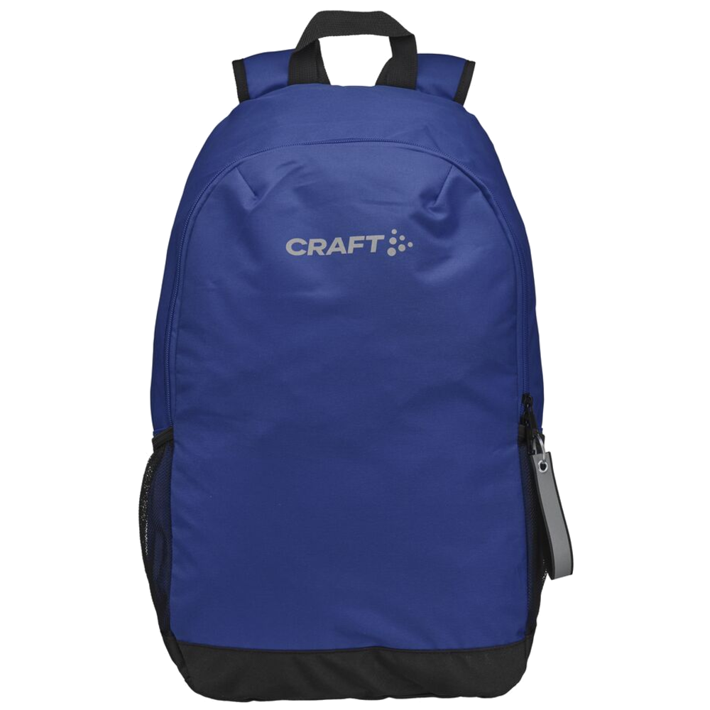 Craft Ability Practice Rugzak 24L 1916005