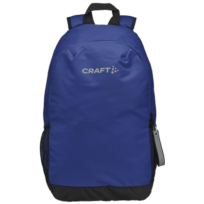 Craft Ability Practice Rugzak 24L 1916005