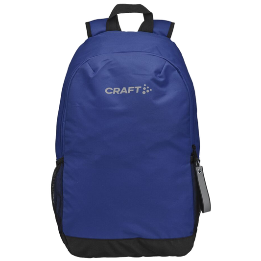 Craft Ability Practice Rugzak 24L 1916005