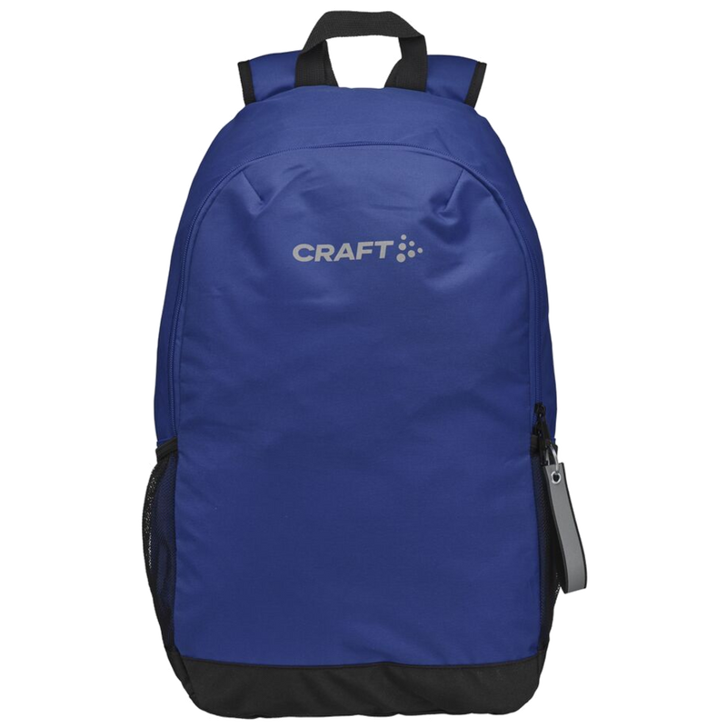 Craft Ability Practice Rugzak 24L 1916005