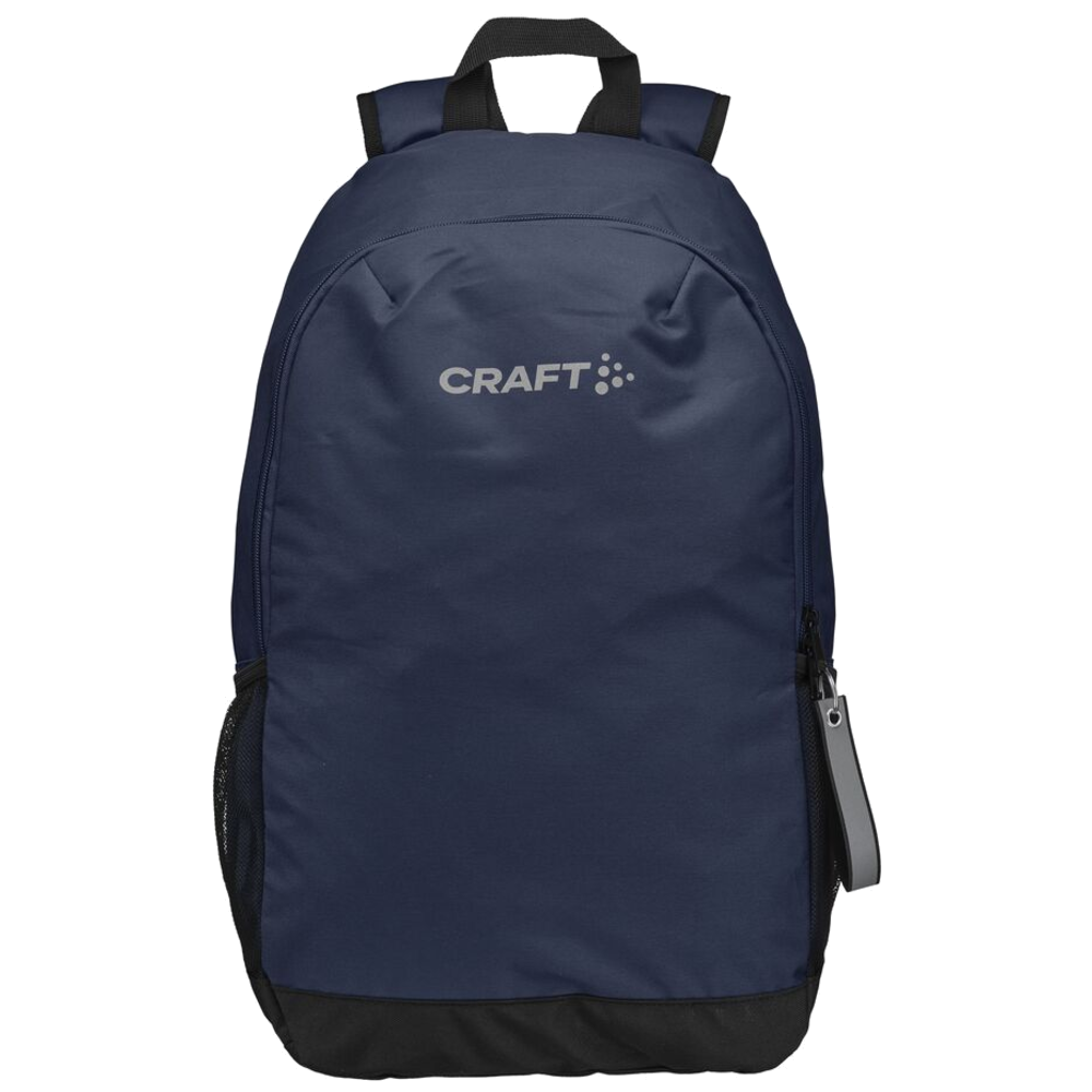 Craft Ability Practice Rugzak 24L 1916005