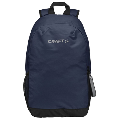 Craft Ability Practice Rugzak 24L 1916005