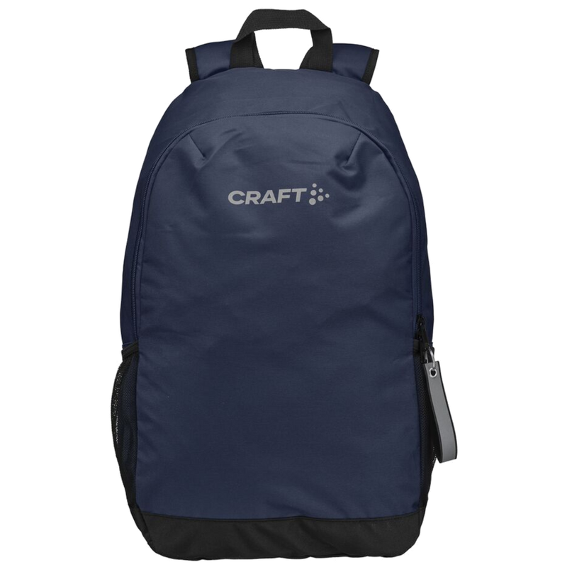 Craft Ability Practice Rugzak 24L 1916005