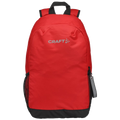 Craft Ability Practice Rugzak 24L 1916005