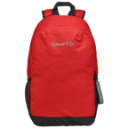 Craft Ability Practice Rugzak 24L 1916005